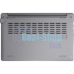Ноутбук ASUS Expertbook P1 P1403CVA-S61772 Intel Core 5 210H 2200MHz/14