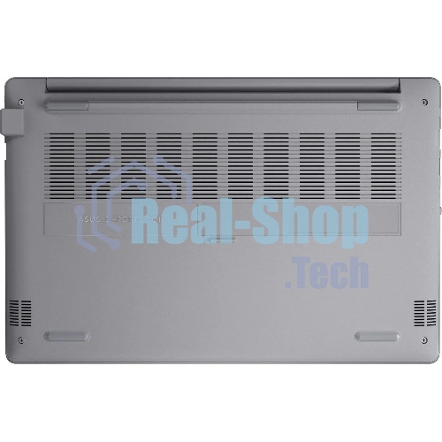 Ноутбук ASUS Expertbook P1 P1403CVA-S61772 Intel Core 5 210H 2200MHz/14