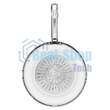 Сковорода ВОК (WOK) Tefal Intuition B8171944 28см (2100125812)