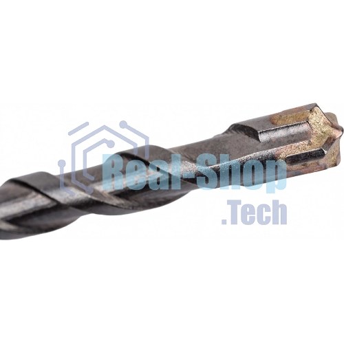 Бур SDS-plus 4Cutter 6x50x110