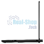 Ноутбук Lenovo Legion 5 15AKP10/15.1