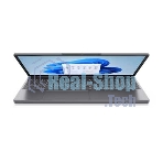 Ноутбук Lenovo IP3 Slim 15IRH10/15.3