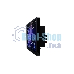 Автомагнитола Prology MPA-235 DSP, 2 DIN, 10.1
