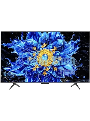 Телевизор TCL 55