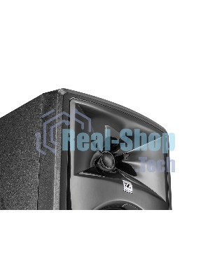 Динамик JBL Акустические системы 308P MKII , черный