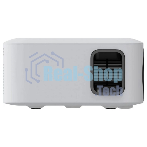 Проектор Cactus CS-PRE.08WT.WXGA LCD 1500Lm LS 150Lm ANSI (1280x720) 1000:1 ресурс лампы:30000часов 1xUSB typeA 1xHDMI 0.5кг