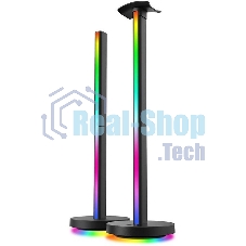 Настольный светильник Yeelight YL-Rays-Table Light Bar