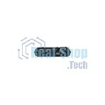 Мобильный телефон Maxvi K15n 4G черный