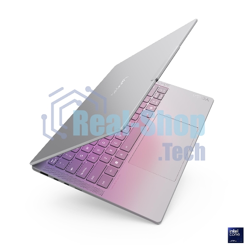 Ноутбук Lenovo Yoga Slim 7 14ILL10 14