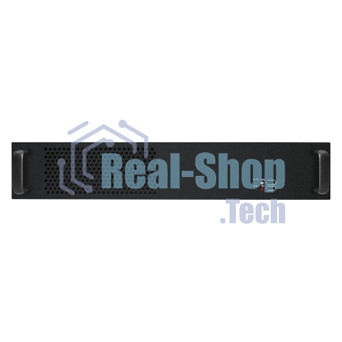 Серверный корпус ExeGate Pro 2U450-03 (RM 19
