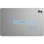 Планшет HONOR Pad 10 HEY3-W00 12.1