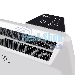 Комплект Electrolux Air Gate Transformer с блоком управления ECH/AG2-2500 T-TUE4 (электронный)