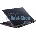 Ноутбук Acer Predator Helios Neo 16 AI PHN16-73-92NH Intel Core Ultra 9 275HX/32Gb/SSD 2Tb/RTX 5070 Ti 12Gb/16