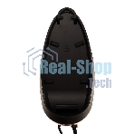 Парогенератор Sakura SA-3065CBK