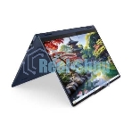 Ноутбук Lenovo IdeaPad 5 2-in-1 16IAL10 Intel Core Ultra 5 225U 2400MHz/16