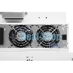 Источник бесперебойного питания Ippon Na+ RTA 6K 6000Вт 6000ВА белый
