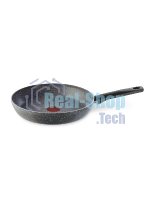 Сковорода Tefal 26 Natural Cook 042 13 126