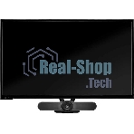 Держатель Logitech для крепления к телевизору камеры MeetUP TV Mount XL