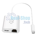 Стыковочная станция Digma DS-960