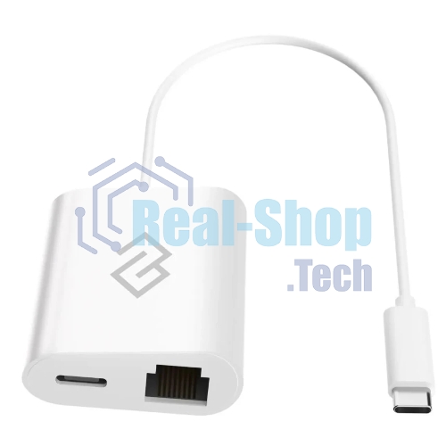 Стыковочная станция Digma DS-960