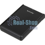Внешний HDD 2.5