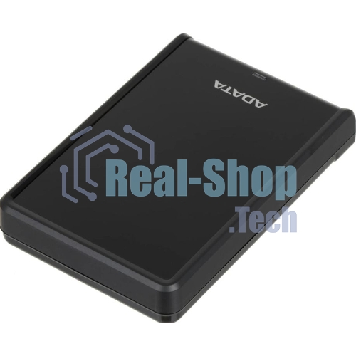 Внешний HDD 2.5