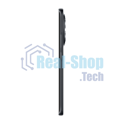 Смартфон Poco M8 5G 8/512Gb черный