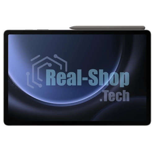 Планшет Samsung Galaxy Tab S9 FE+ 12.4