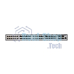 Коммутатор ORIGO OS3254/A1A