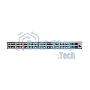 Коммутатор ORIGO OS3254/A1A
