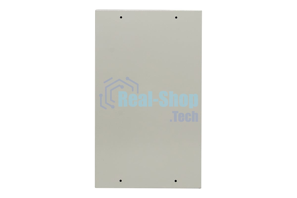 Распределительный навесной щит EKF Basic ЩРН-36 (520х310х120) IP54 mb24-36-bas