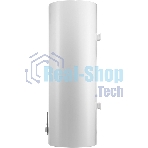 Водонагреватель Electrolux EWH 100 Gladius 2.0