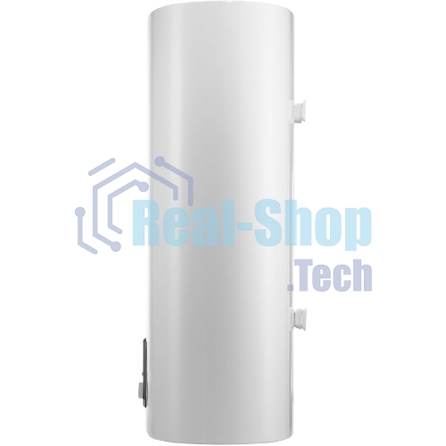 Водонагреватель Electrolux EWH 100 Gladius 2.0