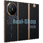 Смартфон Huawei Mate XT GRL-LX9, 16/1TB, черный