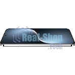 Смартфон HONOR Magic 7 12/256Gb, белый