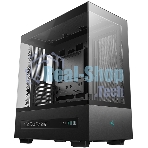 Корпус для ПК Deepcool CH690 DIGITAL