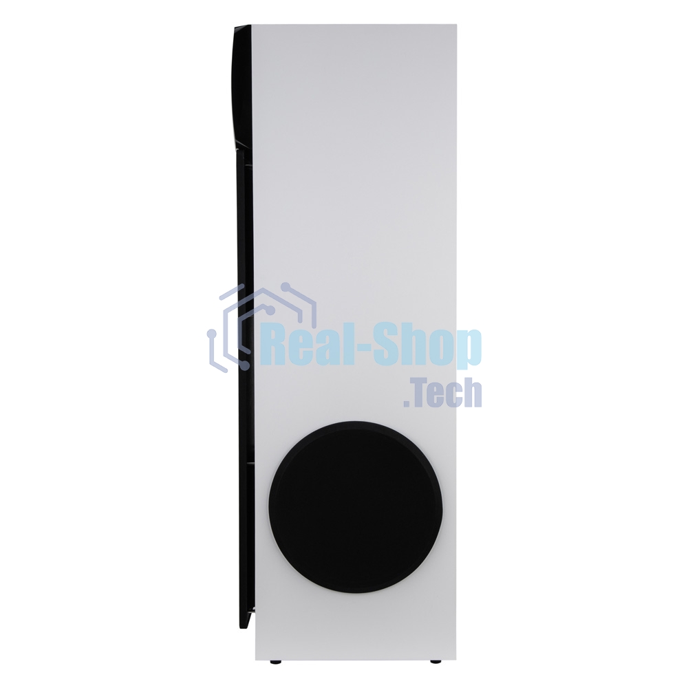 Акустическая система ELTRONIC (30-58) HOME SOUND - колонка 10