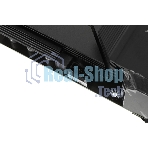 Материнская плата Gigabyte B760 GAMING X WIFI6E GEN5, LGA1700, Intel B760, 4xDDR5, 4xSATA, 3xM.2, 1xPCIe 5.0 x16, 2xPCIe 3.0 x1, 1xHDMI, 1xDP, 1x2.5Gb LAN, Wi-Fi 6E, Bluetooth 5.3, 1xUSB-C 5Gbps, 1xUSB-A 10Gbps, 1xUSB-A 5Gbps, 5xUSB-A 2.0, 6x3.5 мм, 7.1, ATX