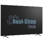 Телевизор LG 86