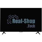 Телевизор Xiaomi TV 50