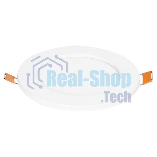 Встраиваемый светильник Smartbuy SBL-DL-6-4K 6w/4000K