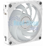Вентилятор для корпуса Gigabyte GP-ECFAN1201 ICE
