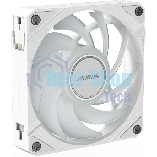 Вентилятор для корпуса Gigabyte GP-ECFAN1201 ICE