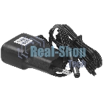 Коммутатор Dahua DH-PFS3008-8ET, 8×100 Мбит/с, неуправляемый