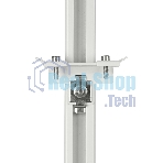 Кронштейн напольный Royal Thermo КHУ.60 (Н600) RAL9016