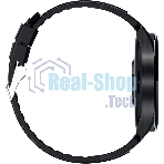 Умные часы Tecno Watch Pro 3 1.43
