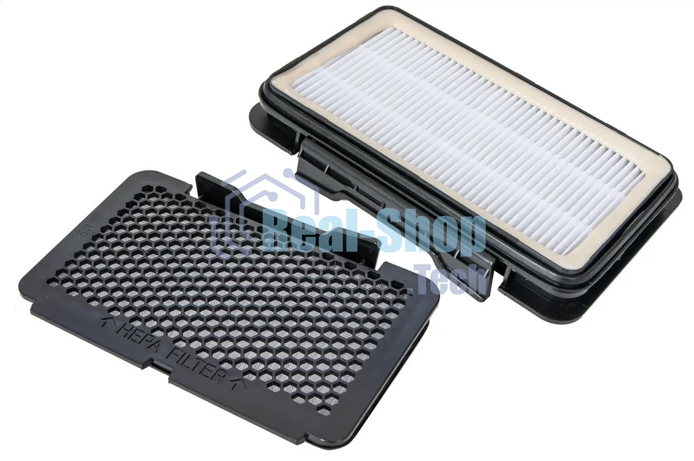 Фильтр HEPA Rowenta ZR902501