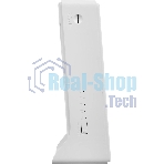 Роутер Wi-Fi Mercusys MB110-4G N300 с поддержкой 4G LTE