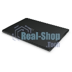 Ноутбук Lenovo Legion 5 15AKP10/15.1