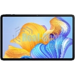 Планшет HONOR Pad 8 12